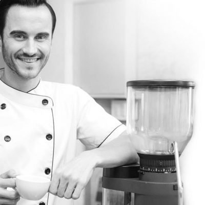 happy-barista-1-e1562073133930.jpg happy-barista-1-e1562073133930.jpg